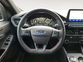 Ford Kuga (2023) thumbnail 17