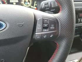 Ford Kuga (2023) thumbnail 19