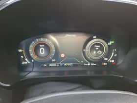 Ford Kuga (2023) thumbnail 20