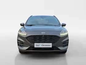 Ford Kuga (2023) thumbnail 3