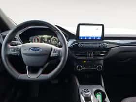 Ford Kuga (2023) thumbnail 21
