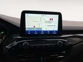 Ford Kuga (2023) thumbnail 22