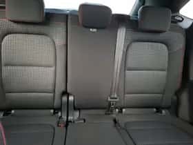Ford Kuga (2023) thumbnail 23