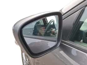 Ford Kuga (2023) thumbnail 24