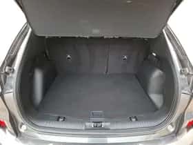 Ford Kuga (2023) thumbnail 26