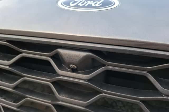 Ford Kuga (2023) thumbnail 27