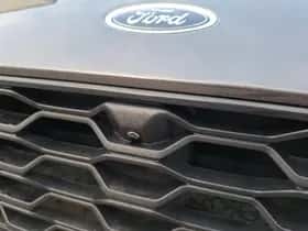 Ford Kuga (2023) thumbnail 27