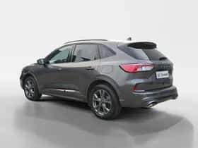 Ford Kuga (2023) thumbnail 6