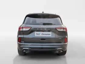 Ford Kuga (2023) thumbnail 7