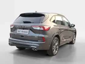 Ford Kuga (2023) thumbnail 8