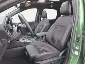 Ford Kuga (2024) thumbnail 11