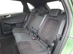 Ford Kuga (2024) thumbnail 12