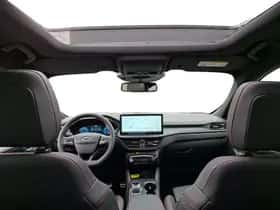 Ford Kuga (2024) thumbnail 13