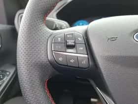 Ford Kuga (2024) thumbnail 15