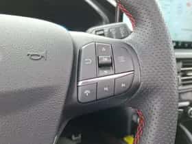 Ford Kuga (2024) thumbnail 16