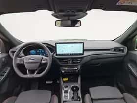 Ford Kuga (2024) thumbnail 17