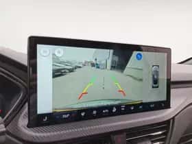 Ford Kuga (2024) thumbnail 18