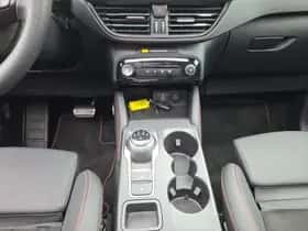 Ford Kuga (2024) thumbnail 19