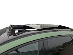 Ford Kuga (2024) thumbnail 20