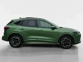 Ford Kuga (2024) thumbnail 3