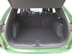 Ford Kuga (2024) thumbnail 21