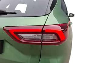 Ford Kuga (2024) thumbnail 23