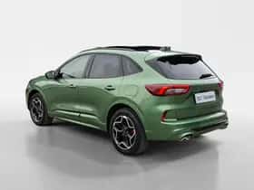 Ford Kuga (2024) thumbnail 5