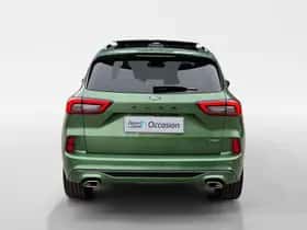 Ford Kuga (2024) thumbnail 6