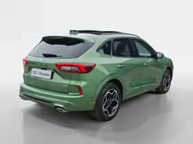 Ford Kuga (2024) thumbnail 7