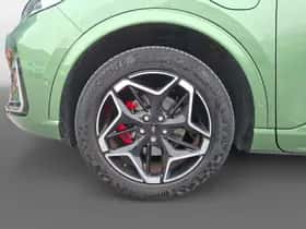 Ford Kuga (2024) thumbnail 8