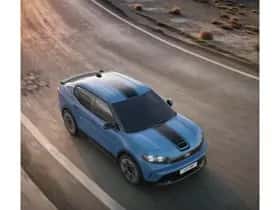 Ford Capri (2026) thumbnail 5