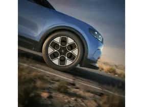 Ford Capri (2026) thumbnail 6
