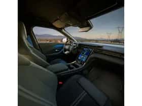 Ford Capri (2026) thumbnail 9