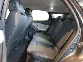 Ford Explorer (2026) thumbnail 11