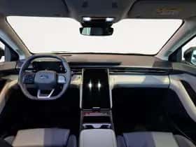 Ford Explorer (2026) thumbnail 16