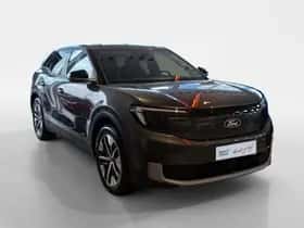 Ford Explorer (2026) thumbnail 4
