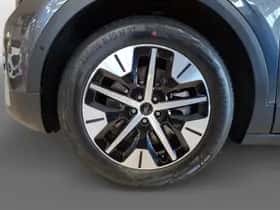 Ford Explorer (2026) thumbnail 7