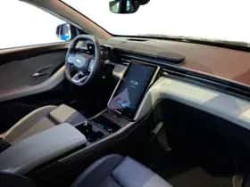 Ford Explorer (2026) thumbnail 9