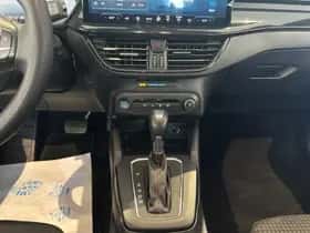 Ford Focus (2023) thumbnail 18