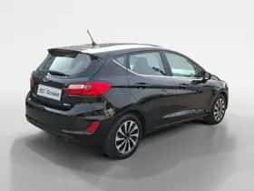 Ford Fiesta (2023) thumbnail 2