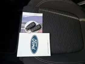 Ford Fiesta (2023) thumbnail 11