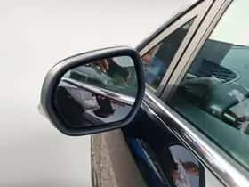 Ford Fiesta (2023) thumbnail 14