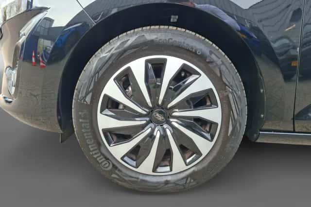 Ford Fiesta (2023) thumbnail 15
