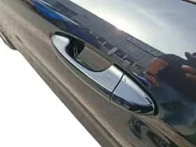 Ford Fiesta (2023) thumbnail 16