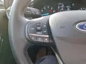 Ford Fiesta (2023) thumbnail 19