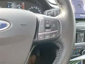 Ford Fiesta (2023) thumbnail 20