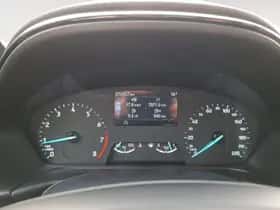 Ford Fiesta (2023) thumbnail 21