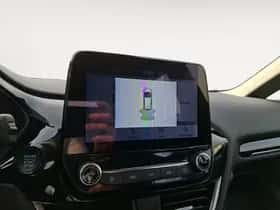 Ford Fiesta (2023) thumbnail 23