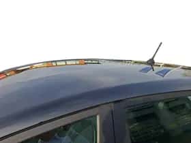 Ford Fiesta (2023) thumbnail 26