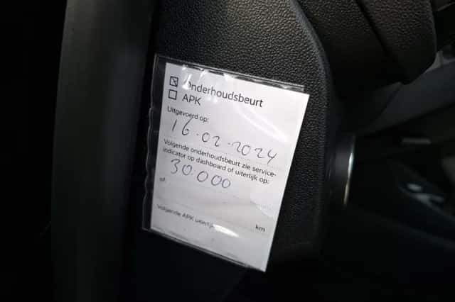 Ford Fiesta (2023) thumbnail 27